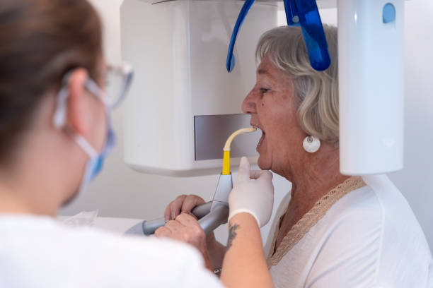 Best Emergency Root Canal Treatment in Ahoskie, NC