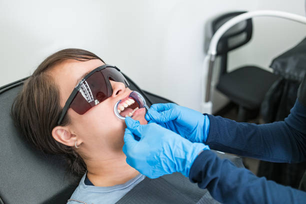 Best Emergency Wisdom Teeth Removal in Ahoskie, NC